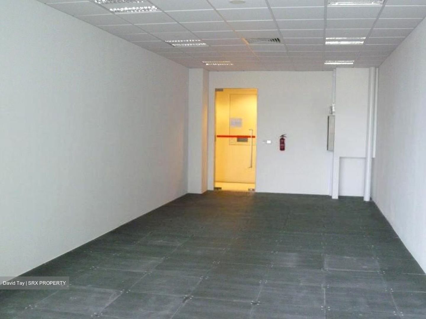 Paya Lebar Square (D14), Office #456727791